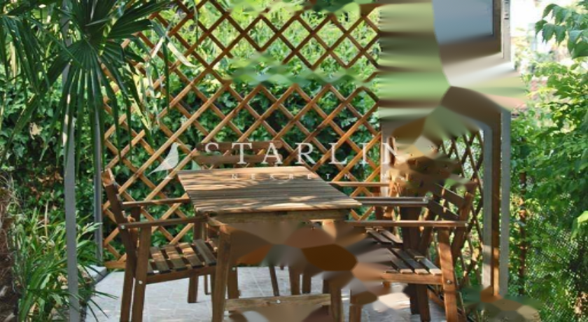 Flat in Opatija, Croatia, 90 m² - picture 11