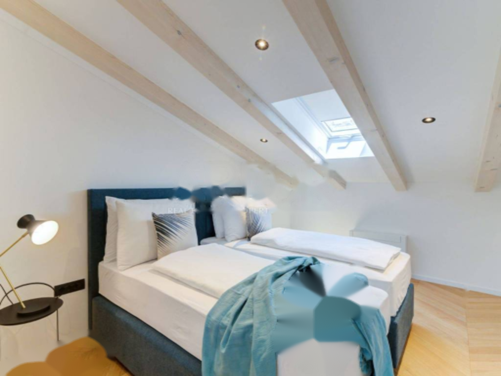 Appartamento a Opatija, Croazia, 127 m² - foto 11