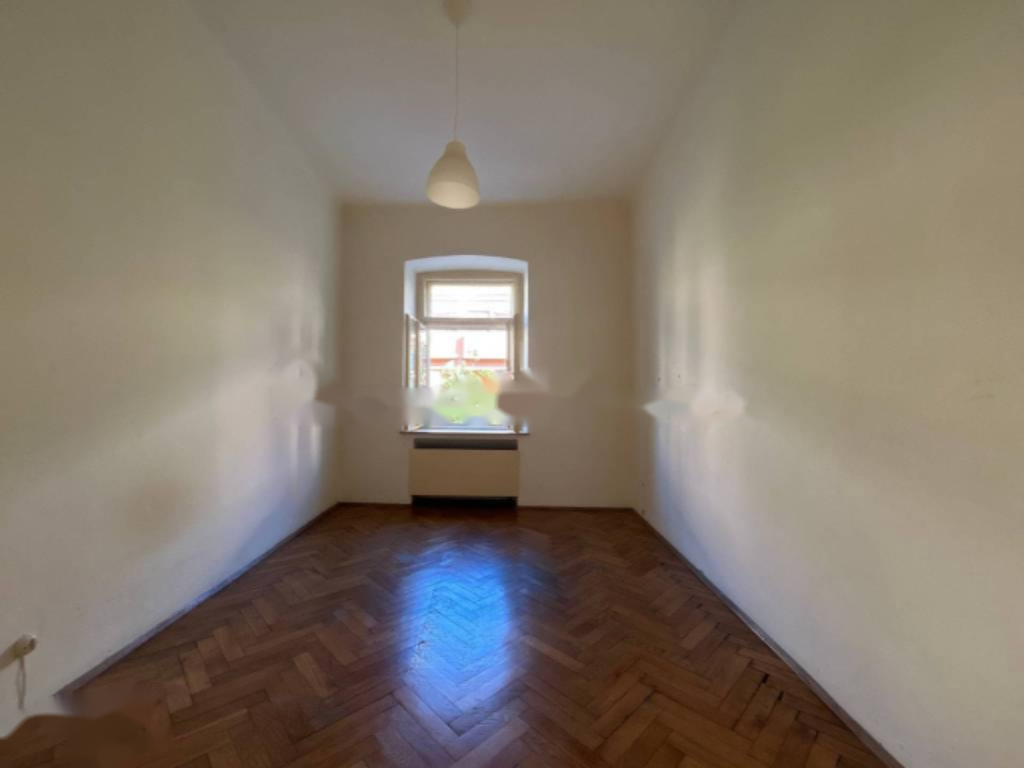 Piso en Gorizia, Italia, 115 m² - imagen 11