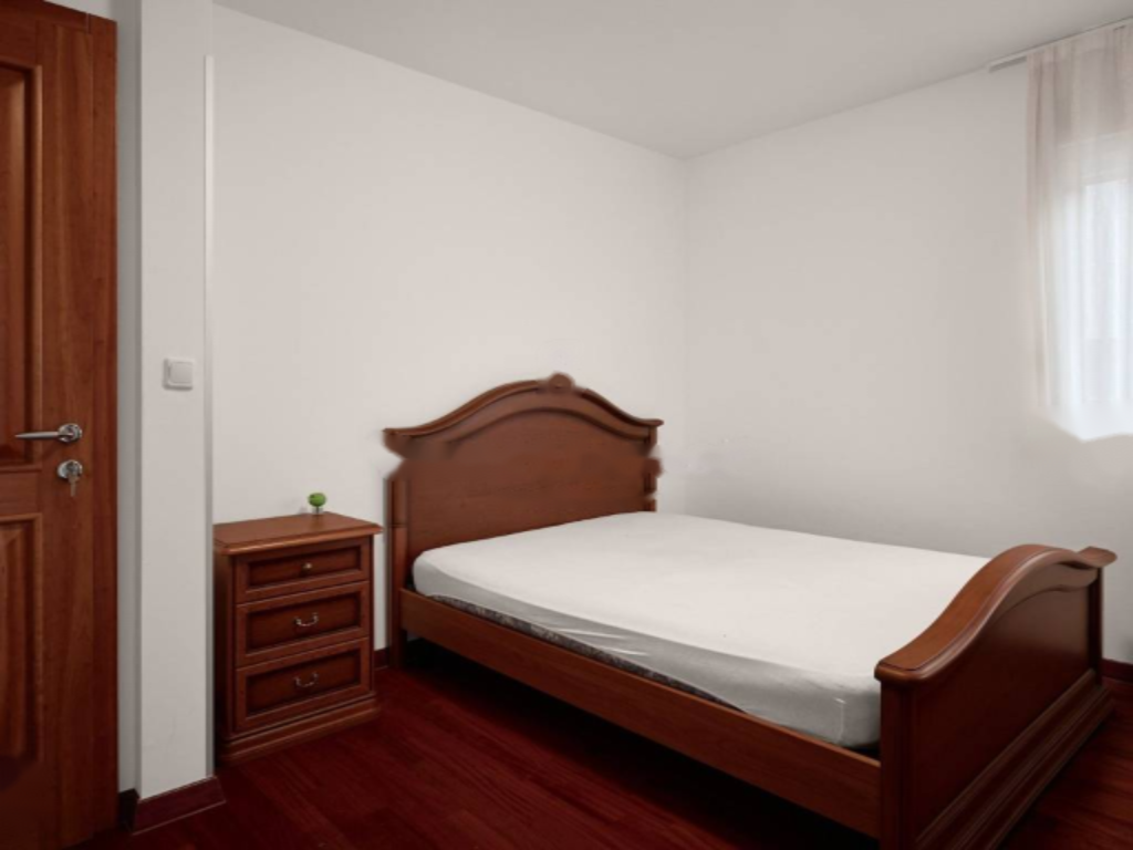 Flat in Opatija, Croatia, 74 m² - picture 11