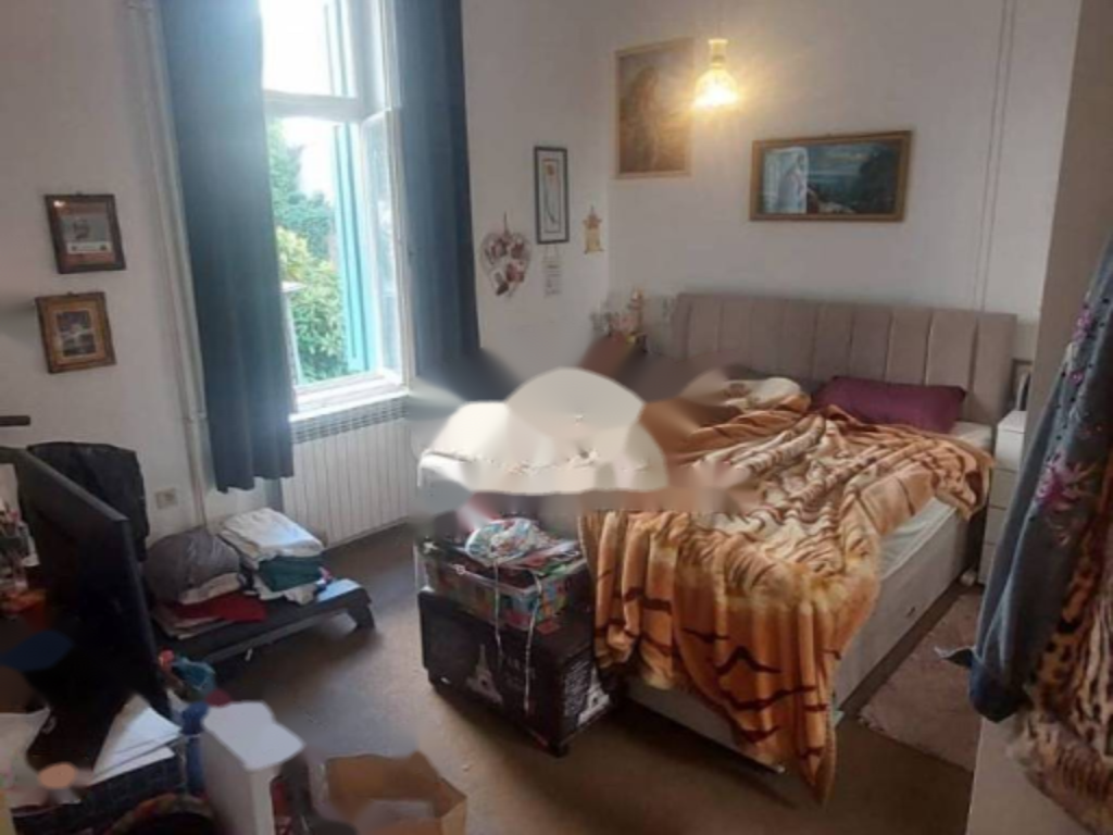 Wohnung in Opatija, Kroatien, 68 m² - Foto 11