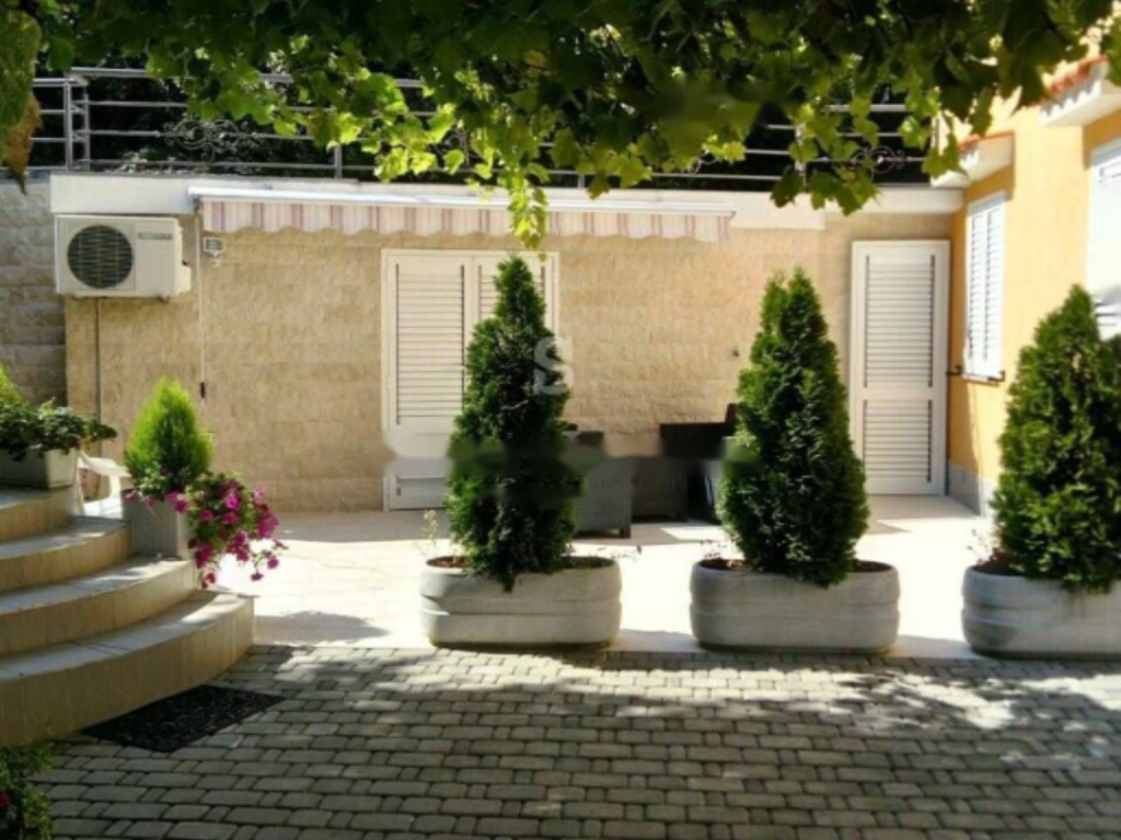 Appartamento a Opatija, Croazia, 30 m² - foto 11