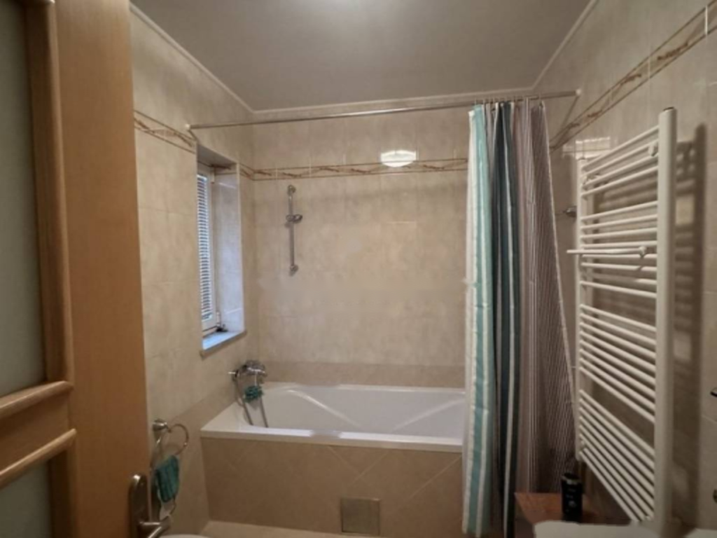 Appartamento a Opatija, Croazia, 147 m² - foto 11