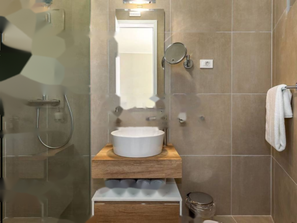 House in Opatija, Croatia, 400 m² - picture 11