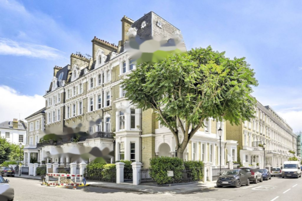 Appartement à Londres, Royaume-Uni, 70 m² - image 11