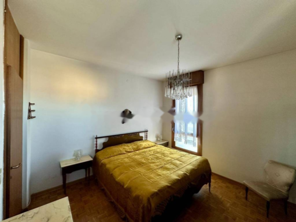 Appartamento a Gorizia, Italia, 121 m² - foto 11