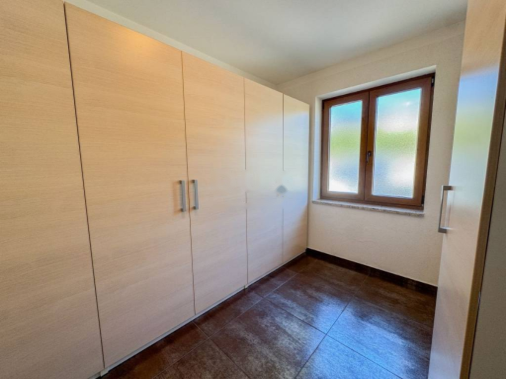 House in Opatija, Croatia, 120 m² - picture 11