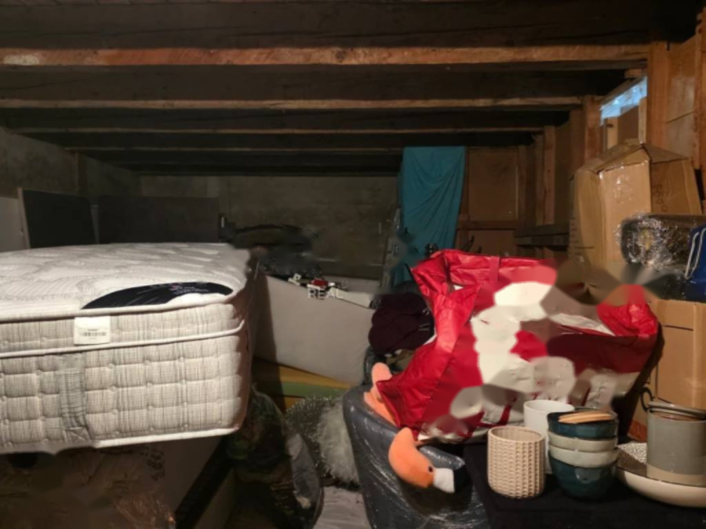 Wohnung in Opatija, Kroatien, 117 m² - Foto 11