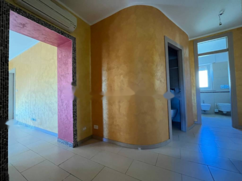 Piso en Gorizia, Italia, 108 m² - imagen 11