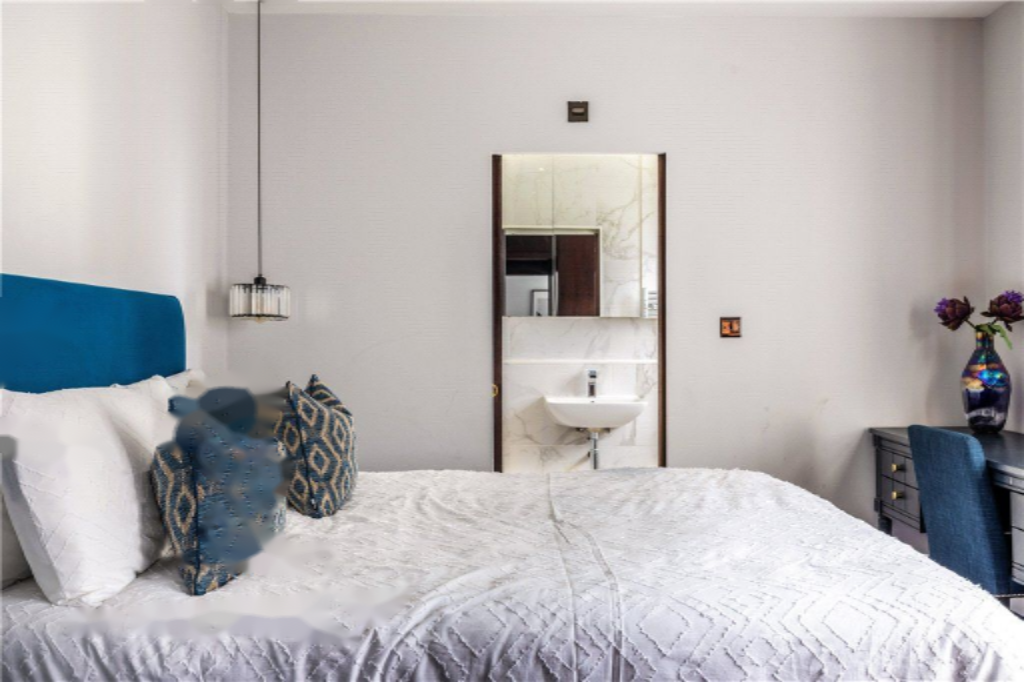 Piso en Londres, Reino Unido, 83 m² - imagen 11