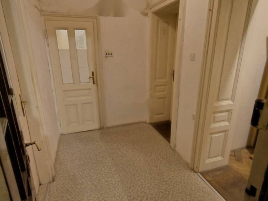 Wohnung in Opatija, Kroatien, 72 m² - Foto 11