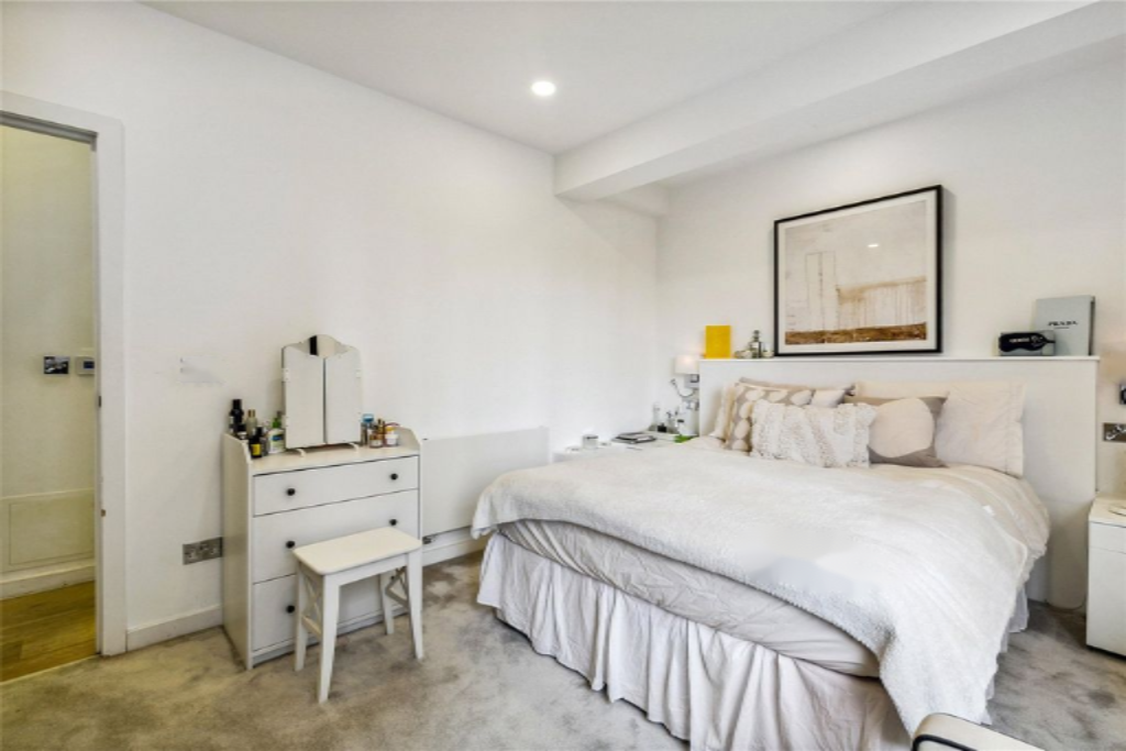 Appartement à Londres, Royaume-Uni, 75 m² - image 10