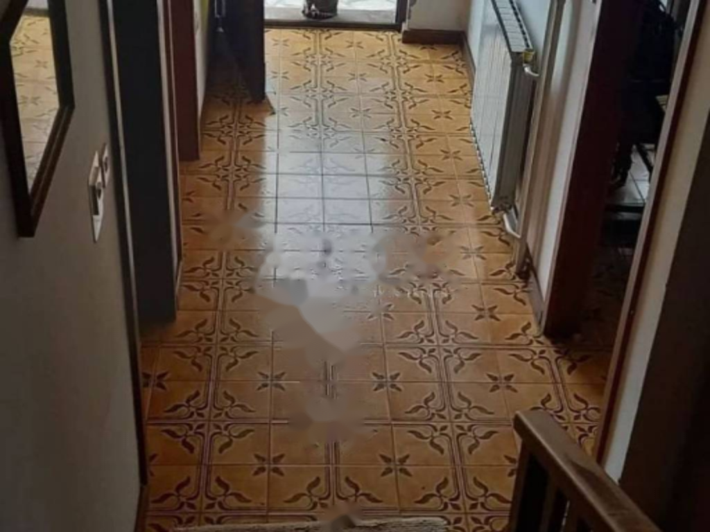 House in Opatija, Croatia, 160 m² - picture 6