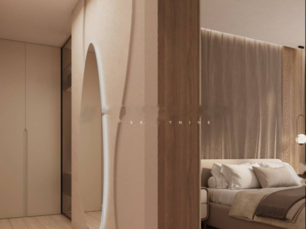 Appartement à Opatija, Croatie, 90 m² - image 11