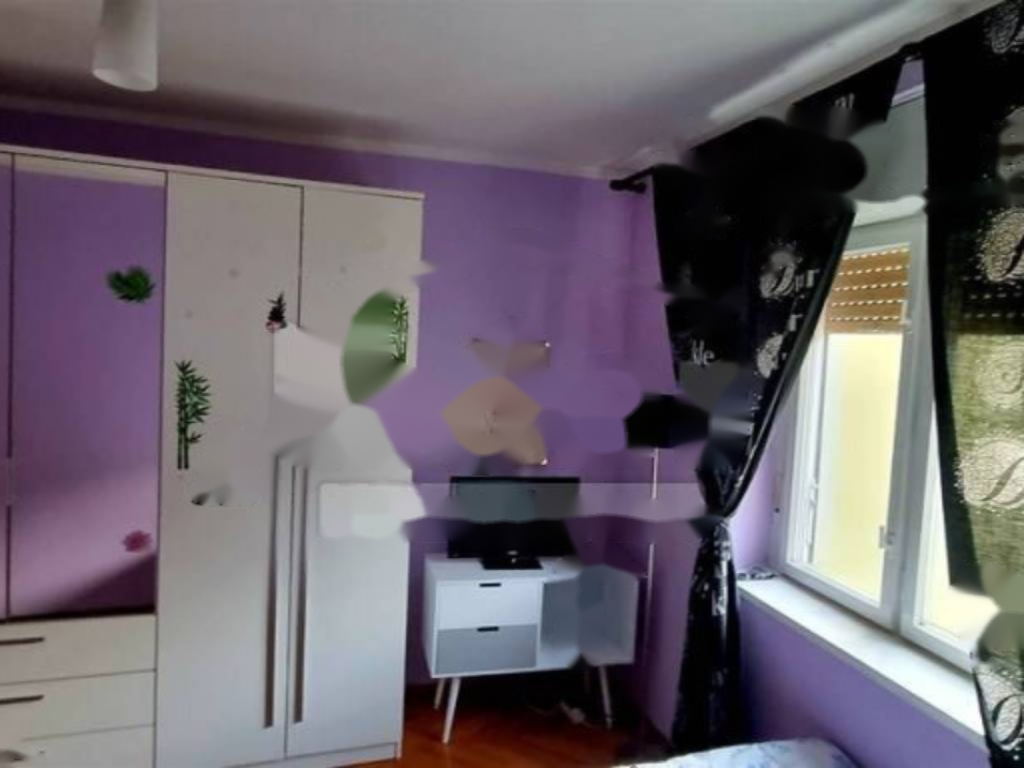 Appartement à Opatija, Croatie, 60 m² - image 11