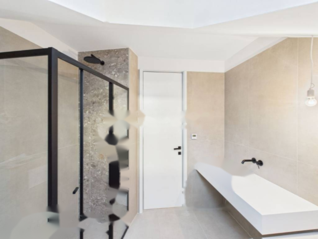 Haus in Opatija, Kroatien, 194 m² - Foto 11