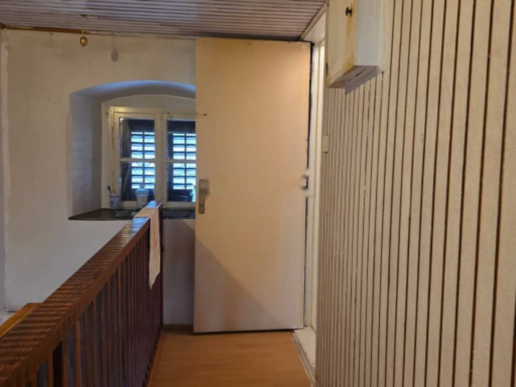 Wohnung in Opatija, Kroatien, 117 m² - Foto 12