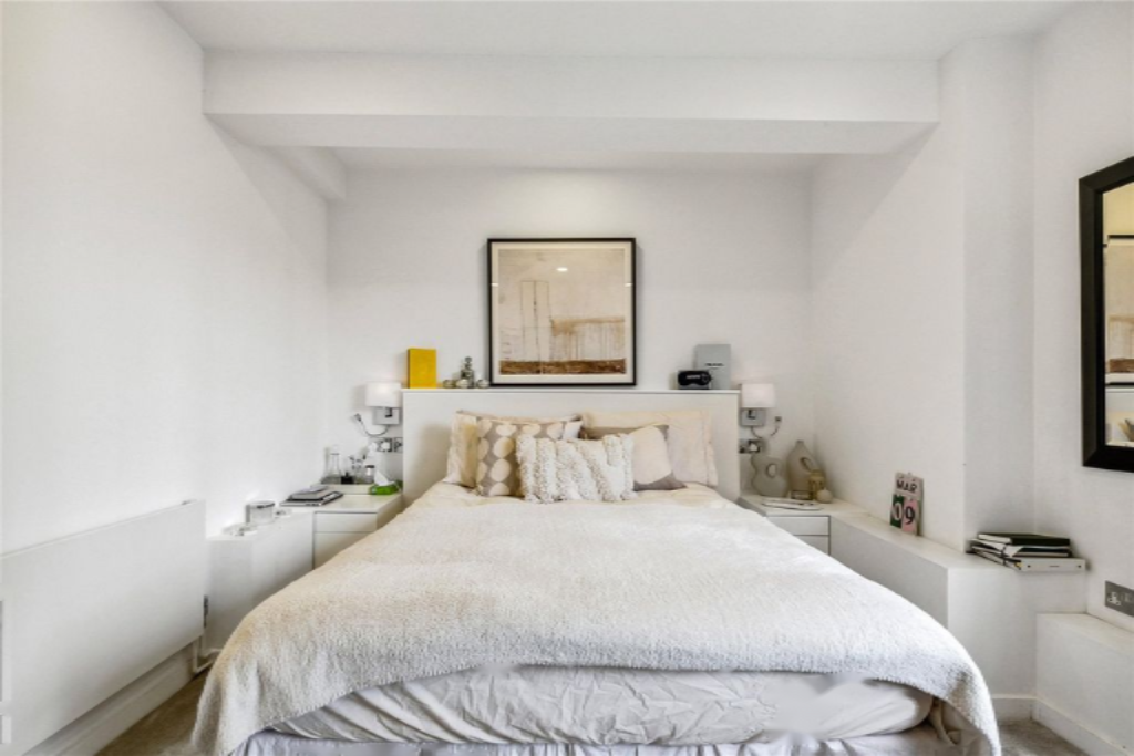 Appartement à Londres, Royaume-Uni, 75 m² - image 11