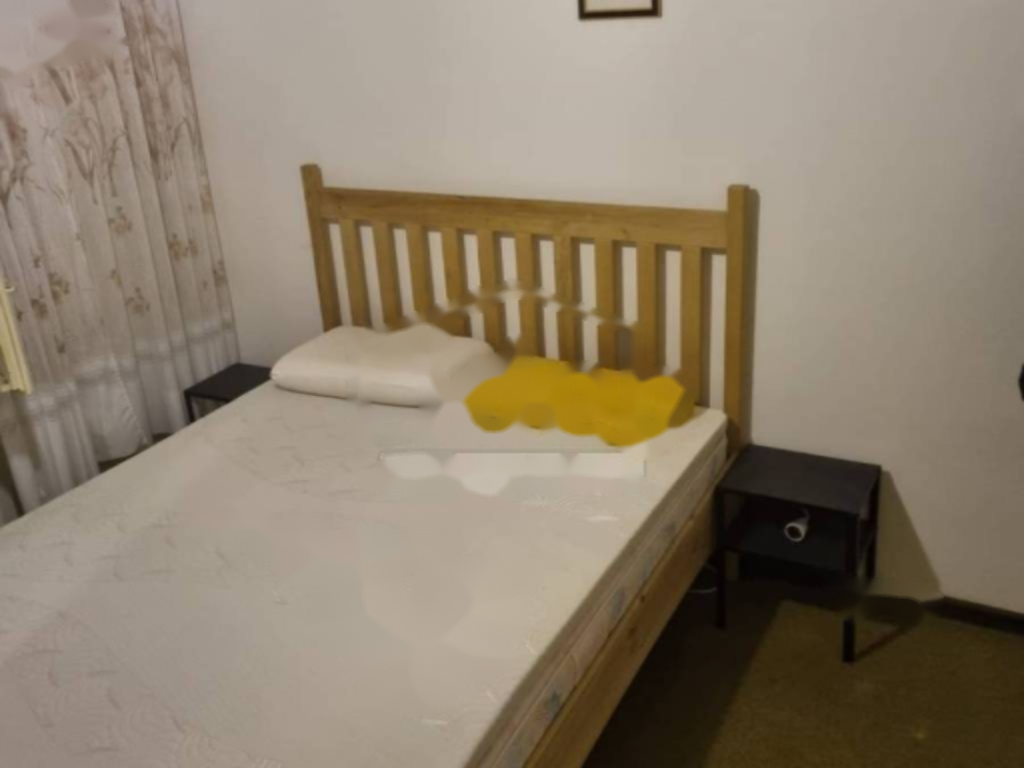 Wohnung in Opatija, Kroatien, 68 m² - Foto 12