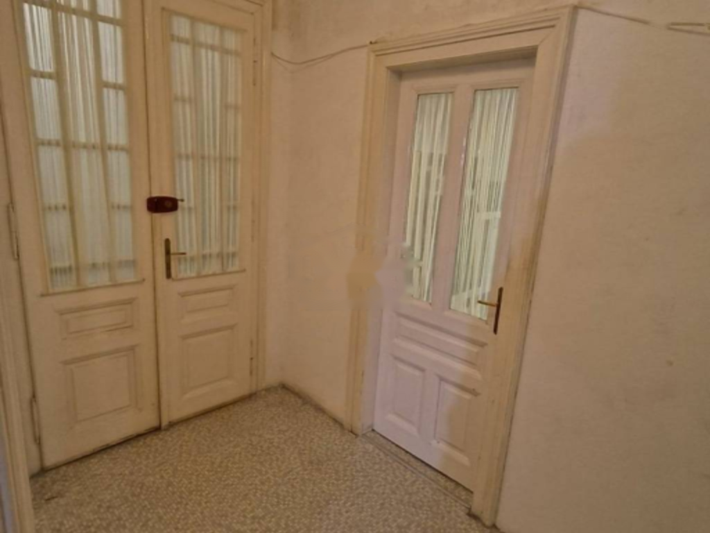 Wohnung in Opatija, Kroatien, 72 m² - Foto 12