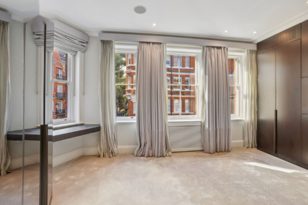 Appartement à Londres, Royaume-Uni, 228 m² - image 12