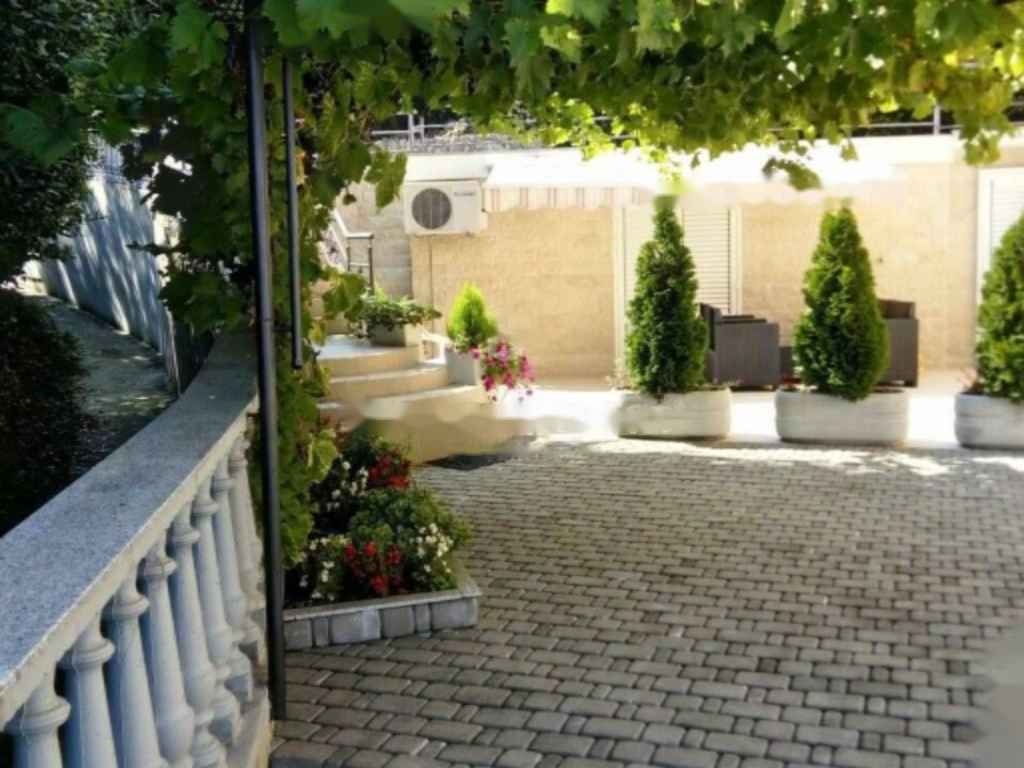 Appartamento a Opatija, Croazia, 30 m² - foto 12