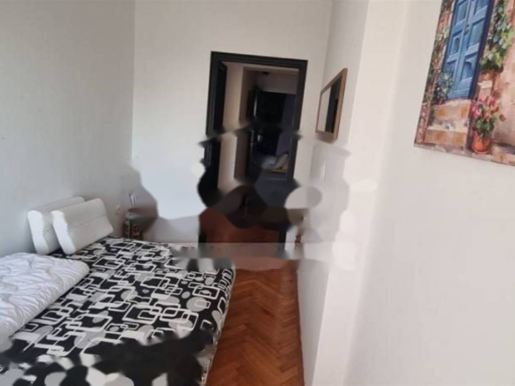 Appartement à Opatija, Croatie, 60 m² - image 12