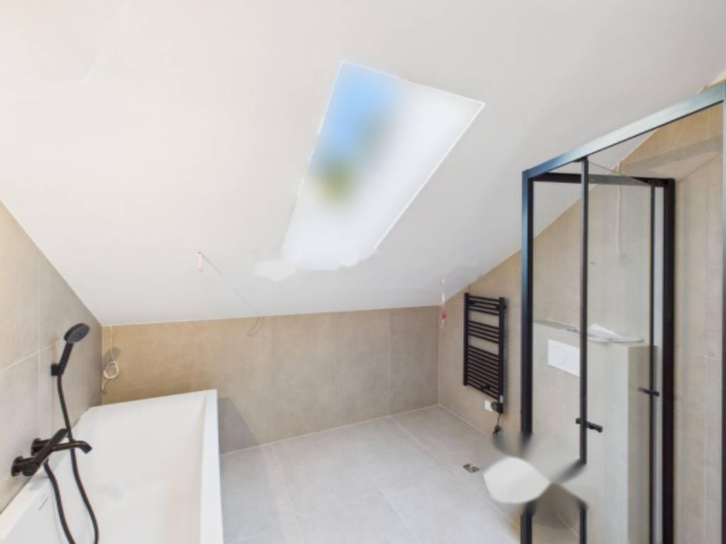 Haus in Opatija, Kroatien, 194 m² - Foto 12