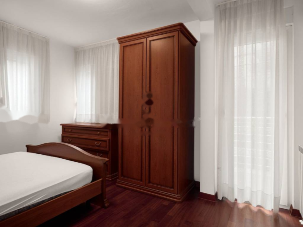 Flat in Opatija, Croatia, 74 m² - picture 12