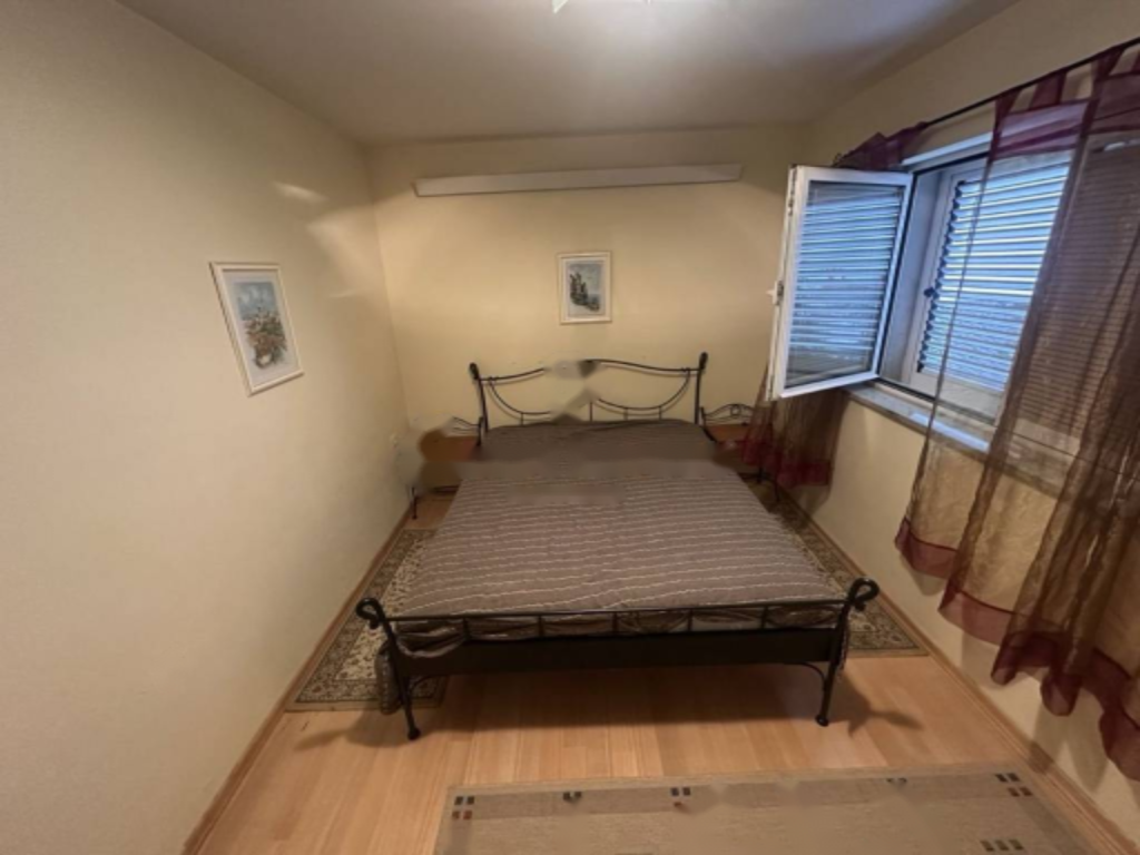 Appartamento a Opatija, Croazia, 147 m² - foto 12