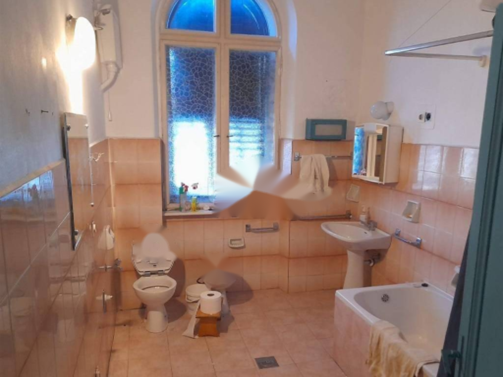 Appartement à Opatija, Croatie, 89 m² - image 12