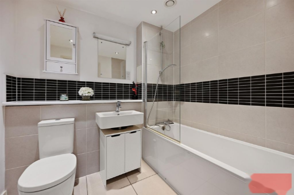 Appartamento a Londra, Regno Unito, 45 m² - foto 12