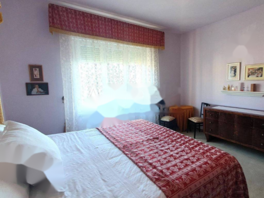 Flat in Opatija, Croatia, 121 m² - picture 12