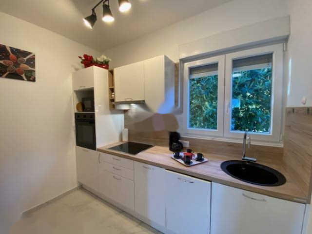 Casa en Opatija, Croacia, 427 m² - imagen 10