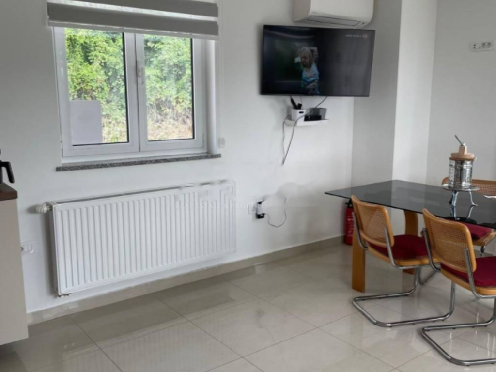 Casa en Opatija, Croacia, 567 m² - imagen 12