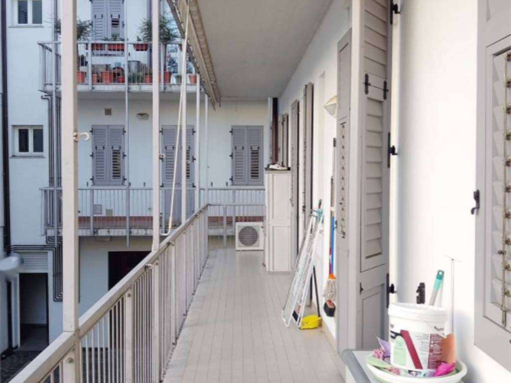 Piso en Gorizia, Italia, 80 m² - imagen 12