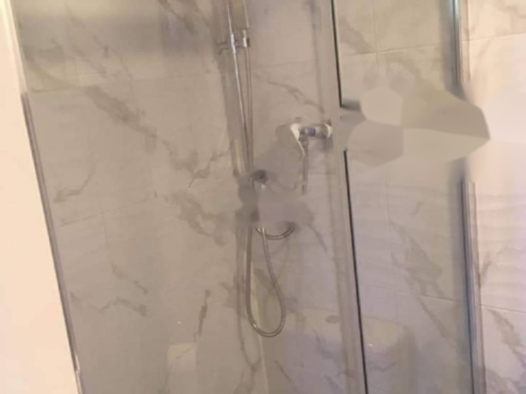 Appartamento a Opatija, Croazia, 87 m² - foto 12