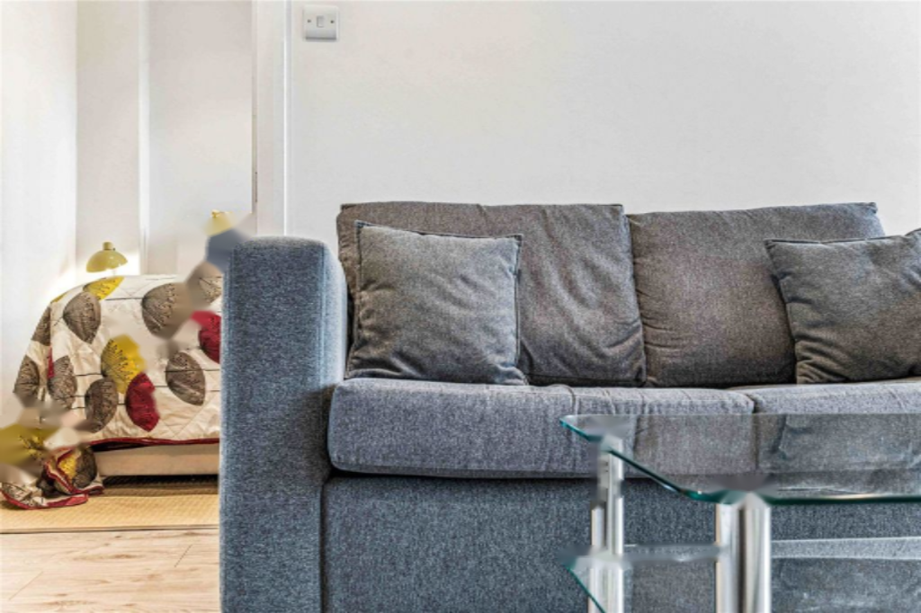 Appartement à Londres, Royaume-Uni, 33 m² - image 12