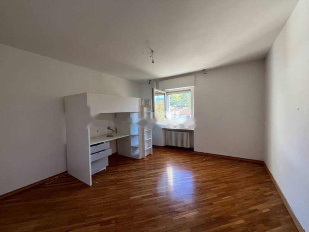 Piso en Gorizia, Italia, 108 m² - imagen 12