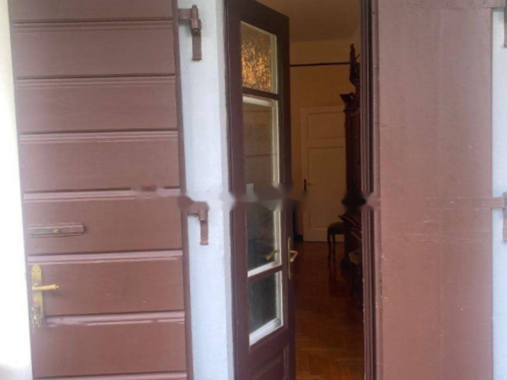 Piso en Gorizia, Italia, 157 m² - imagen 12