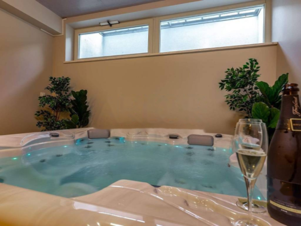 Haus in Opatija, Kroatien, 400 m² - Foto 12