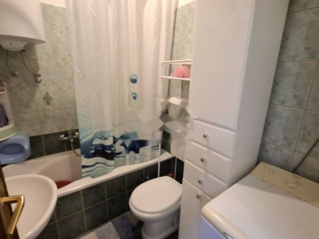 Appartamento a Opatija, Croazia, 47 m² - foto 12