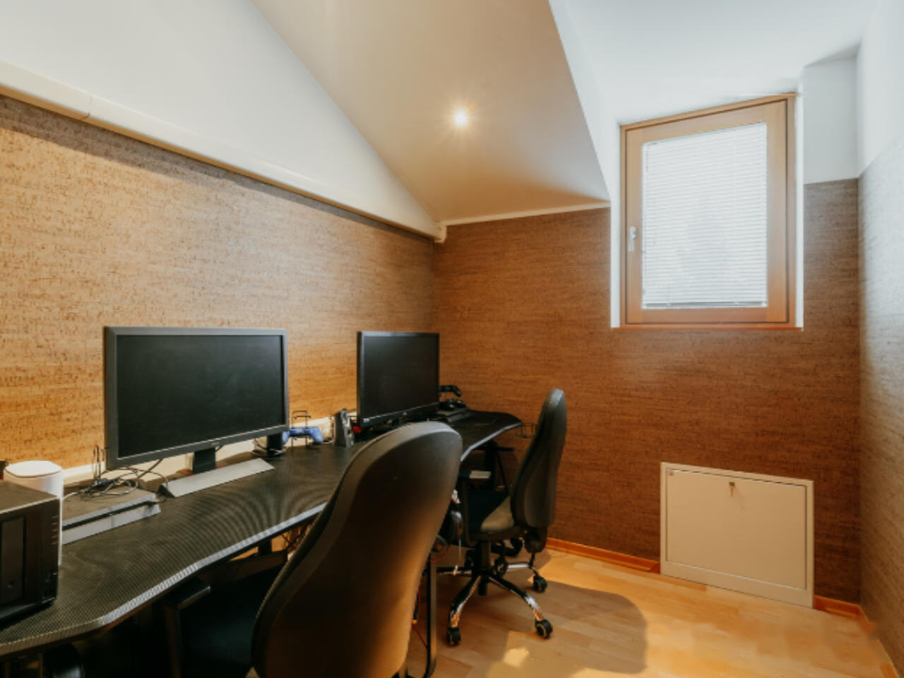 Casa a Lubiana, Slovenia, 350 m² - foto 12