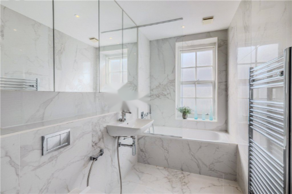 Piso en Londres, Reino Unido, 83 m² - imagen 12