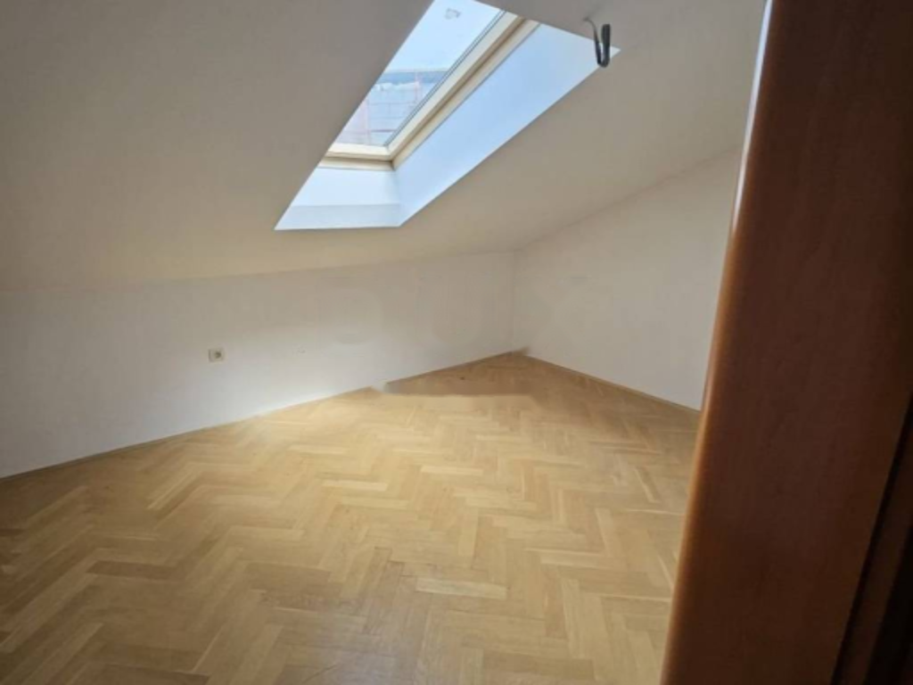 Appartamento a Opatija, Croazia, 125 m² - foto 12