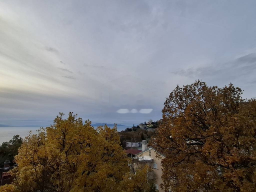 Piso en Opatija, Croacia, 77 m² - imagen 12