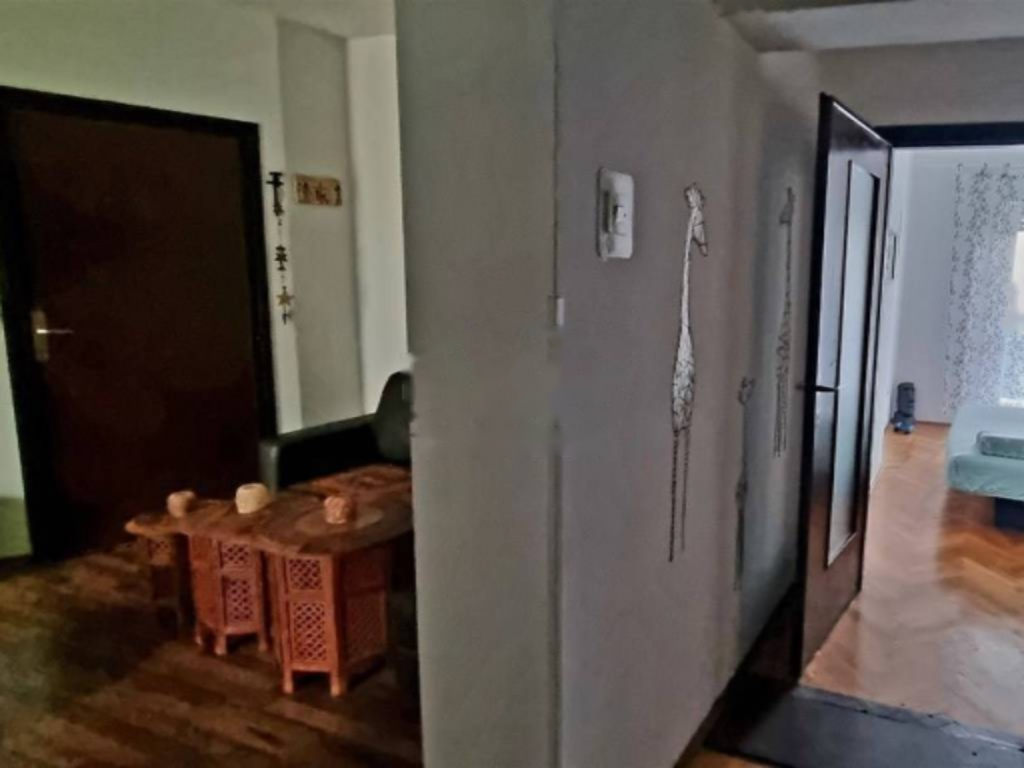 Appartement à Opatija, Croatie, 60 m² - image 13