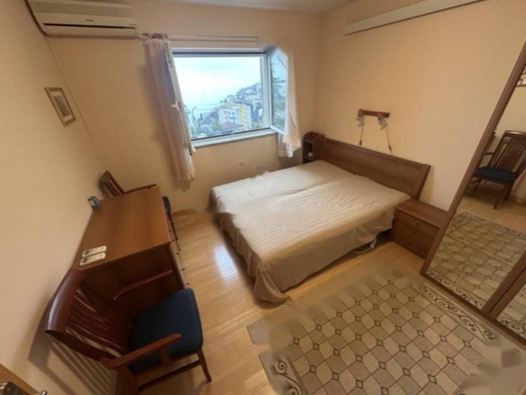 Appartamento a Opatija, Croazia, 147 m² - foto 13