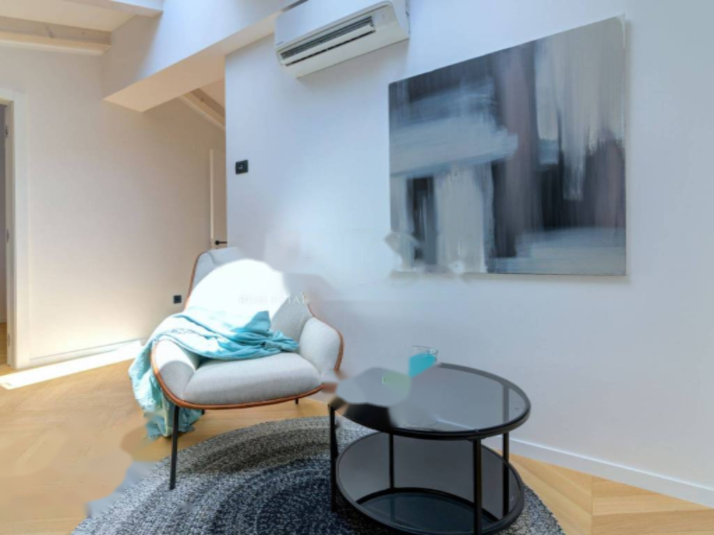 Flat in Opatija, Croatia, 177 m² - picture 13