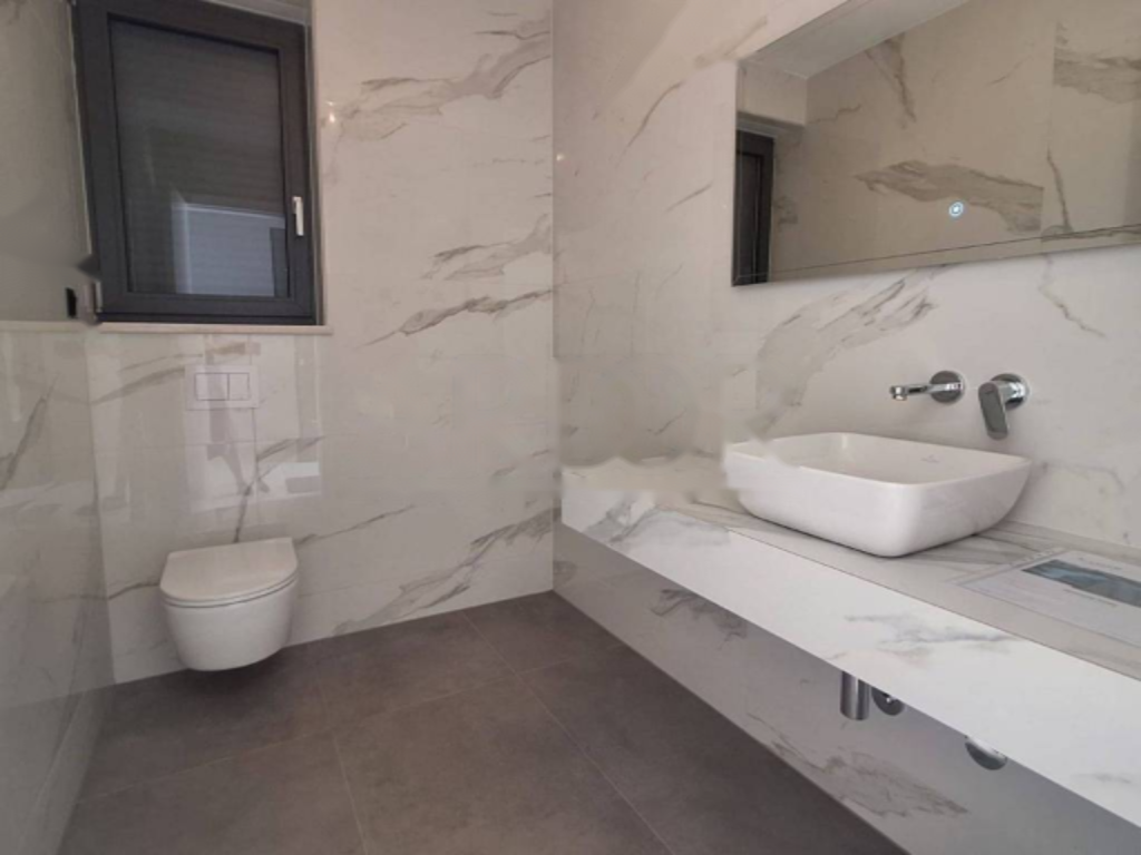 Flat in Opatija, Croatia, 171 m² - picture 13